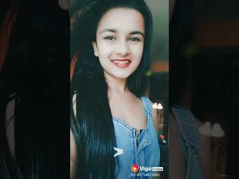 Jannat Sajai Maine Tere Liye