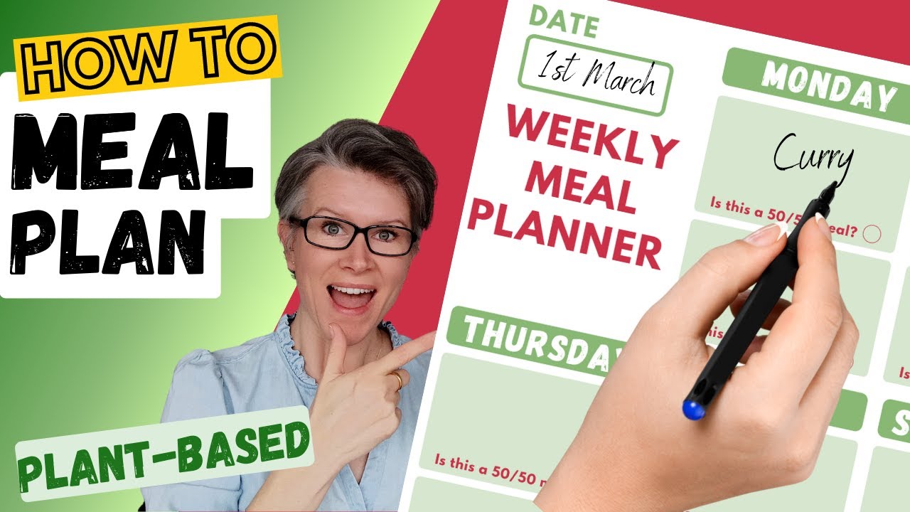 HOW TO MEAL PLAN FOR STARCH SOLUTION CREATE A MEAL PLAN FOR WEIGHT how-to-meal-plan-for-starch-solution-create-a-meal-plan-for-weight
