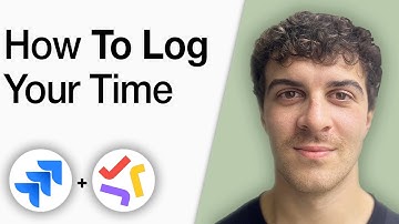 How to Log Your Time From Jira Using Tempo Timesheets [2025 Full Guide]