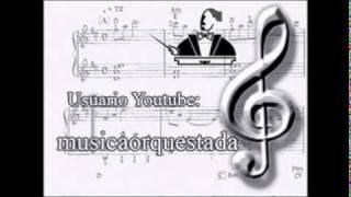 Harry Holland - One More Night