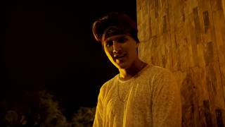 ARTISTA : D`BOYS REDES INSTAGRAM: @dboysmusic.official FACEBOOK ...