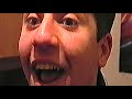 PRIMA DI YOUTUBE |  Pio &amp; Frank: Parte 1 - [2000]