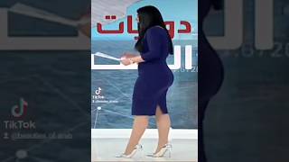 نادين خماش من الارشيف