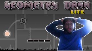 🔴LIVE GD LEVEL REQUESTS ✅ // Geometry Dash | DAY 3/7