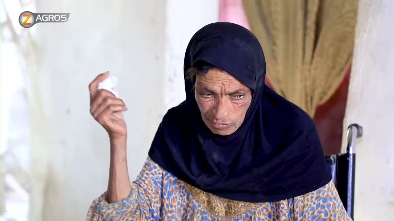 برنامج لمة خير