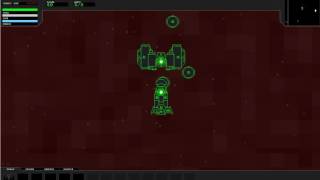 shell core command part 8