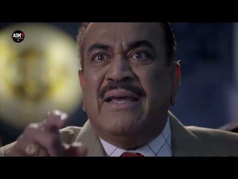 Daya और Abhijeet को मिला CID office में छुपा हुआ Gold  | CID | New Season | #2026