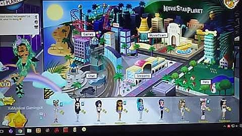 5 ways to NOT get hacked on msp