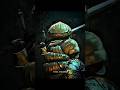 DARK SOULS SERIES IS KINDA DEPRESSING |DARK SOULS|#shorts #shortvideo #shortsfeed #darksouls