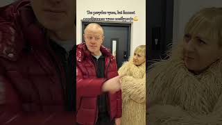 #isseimosgyvenimo #podult #aivaraspovilionis #renginiuvedejasaivaraspovilionis #familytime #athome