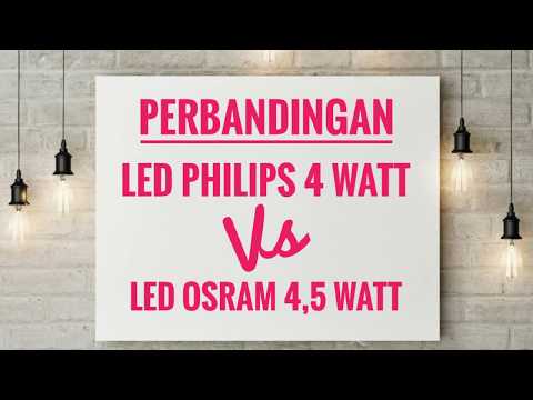 Lampu Led Filament Edison 4 watt Kuning Butiklistrik.com menyediakan berbagai macam alat listrik, la. 