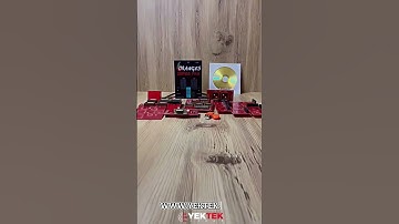 Orange5 süper Pro V1.35 ECU programlama aracı