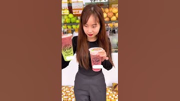 [ Tin Sốc] Tiệm Bán Nước Ép Bán Cả Tạ Trái Cây Mỗi Ngày Tại Bình Dương #63 #shorts #nuoceptraicay