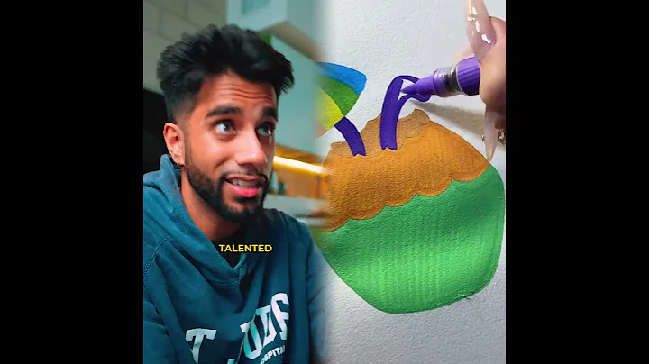 #haveitoldyoulatelythatiloveyou #funny #digitalart #dothingsyoudontwanttodo #comedy #comedyfilms