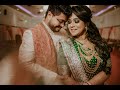 Cinematic bengali wedding full length  diya  rathijit  twm
