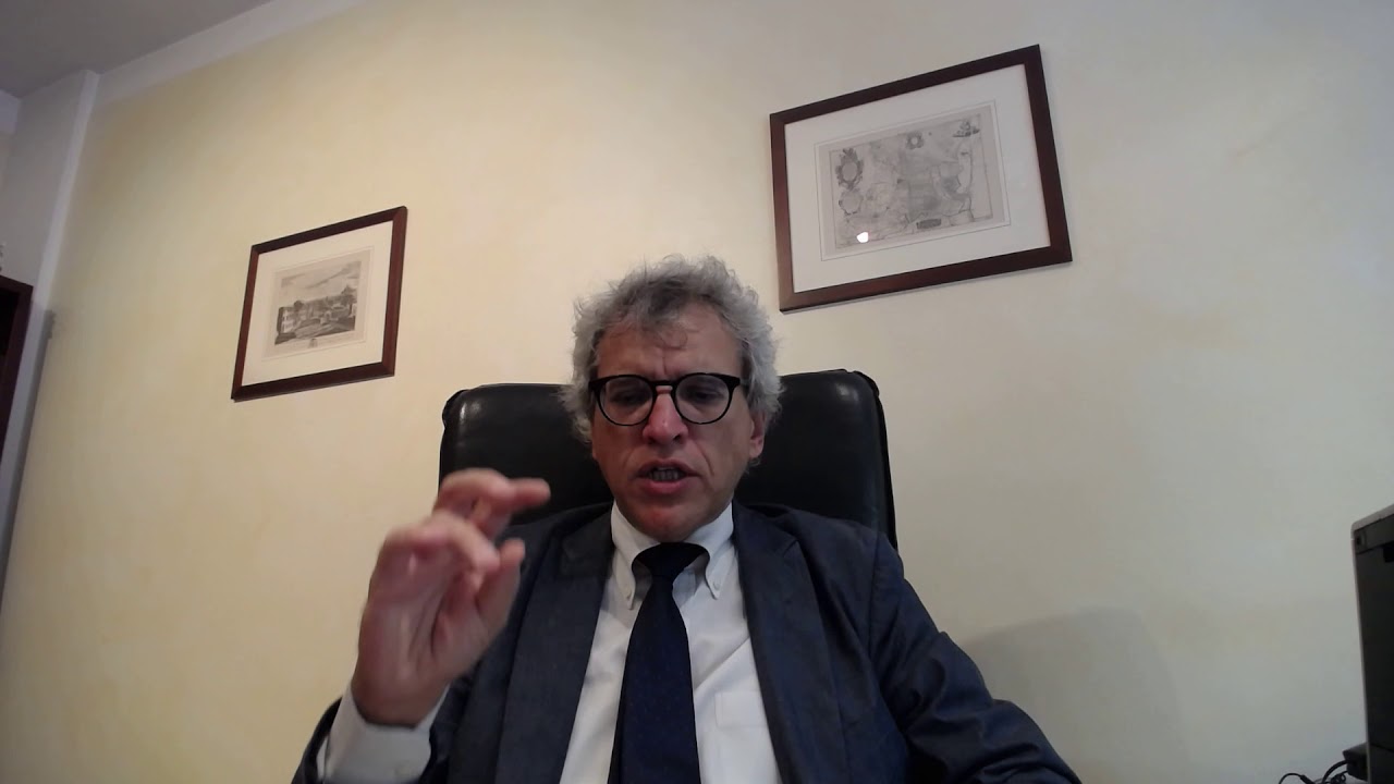 La malpractice medica e la perdita di chance di sopravvivenza secondo la Cassazione