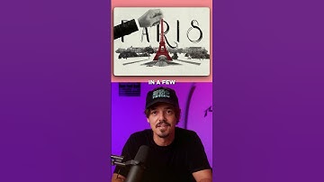 Create Viral Animations with AI in Seconds!