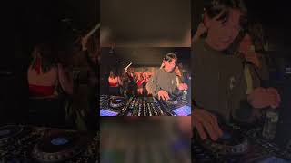 This Hiphop To Kpop Switch Changed The Whole Room