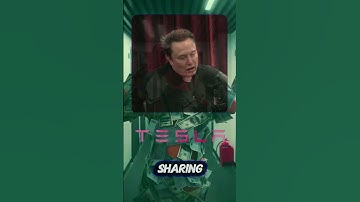 Musk’s Tweet Causes Crypto Market Rally #ElonTweet #MarketRally #CryptoNews