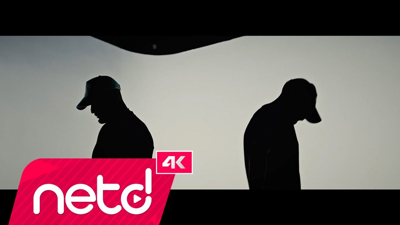 JAGER X MONSTAH - Yolunu Bul