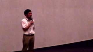 HAYABUSA 2 return to the universe 舞台挨拶