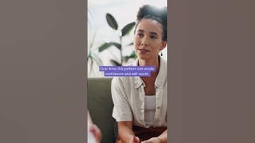 Why perfectionism is stopping you from starting?