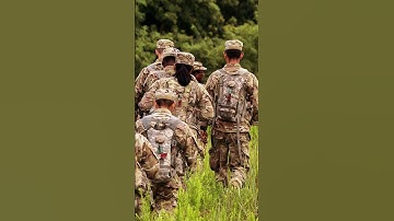 Army ROTC = Army Officer