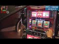 【BASHtv】 チェリ男のお気楽回胴 vol.19 《アミューズ南住吉店》 チェリ男