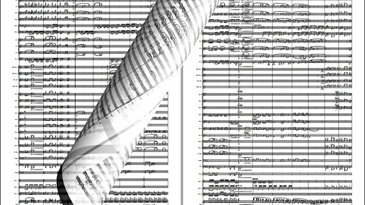 Norge i rødt, hvitt og blått -/arr Petter Kragstad. Available for Brass- and Concert Band, Grade 4,5