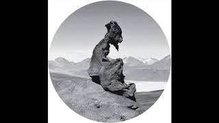 Audiofly & Patrice Bäumel - Atacama
