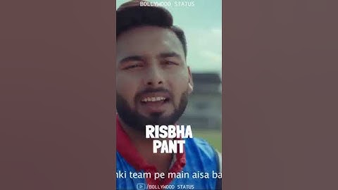 Csk vs DC  playoffs #shorts #short #yputubeshort #shortvideo