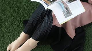 Download Lagu Kaos Kaki Soka MP3