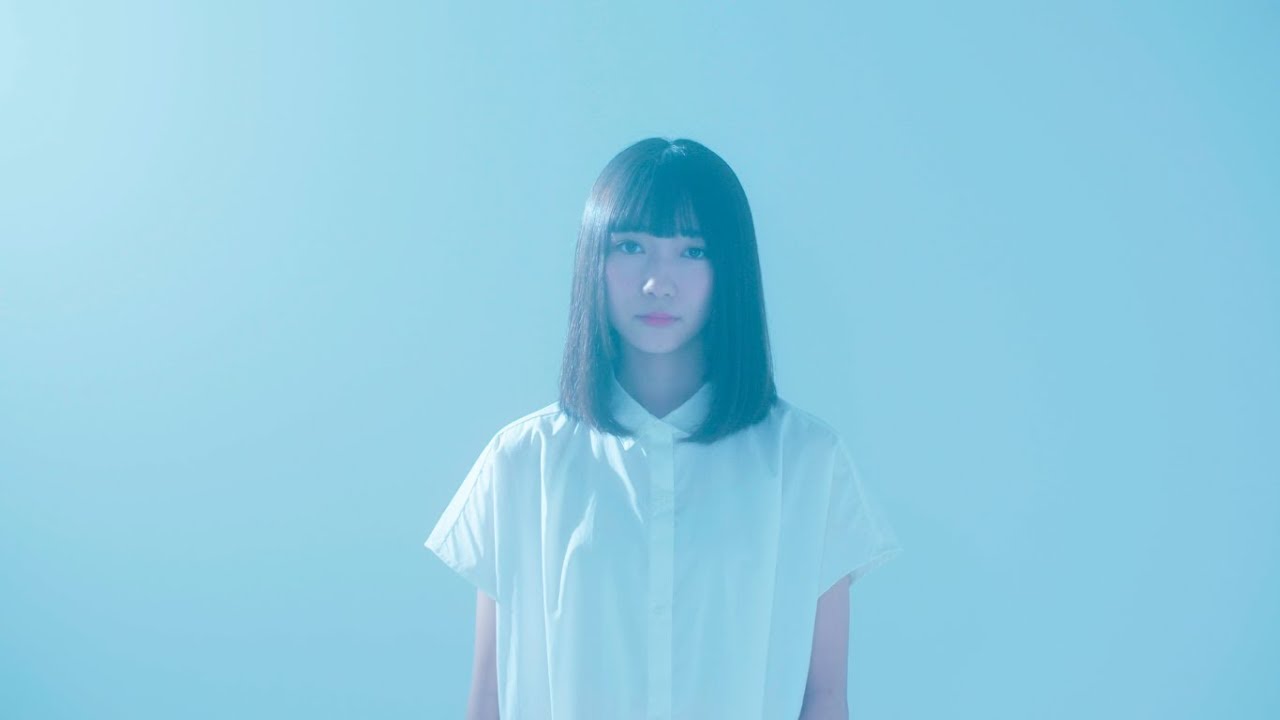 DESURABBITS『東京の隙間〜DESURABBITS from EMI feat.X〜』