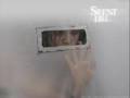 Silent hill (Music 2 )