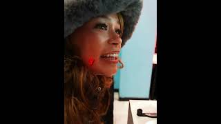 Straight Outta Disney