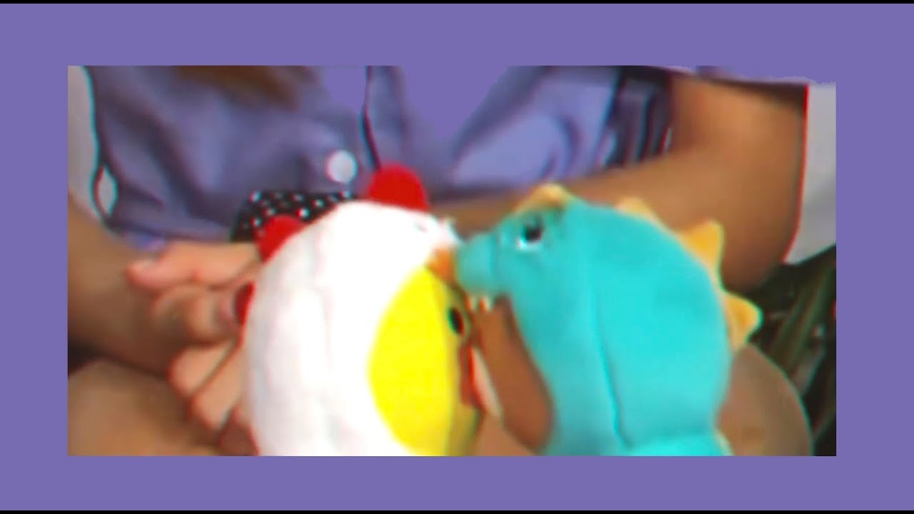 Jennie Is In Love With Jisoo (Part. 1 )