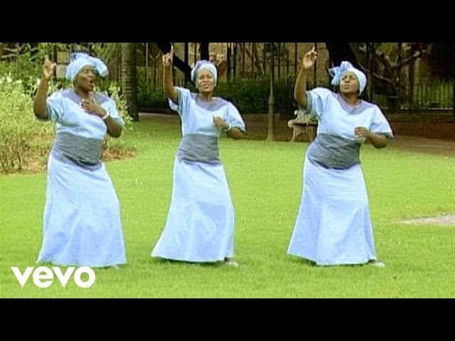 Winnie Mashaba - Ke Rata Wena class=