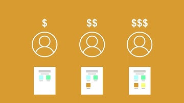 Get Paid / Lesson 6: Intro to Proposals