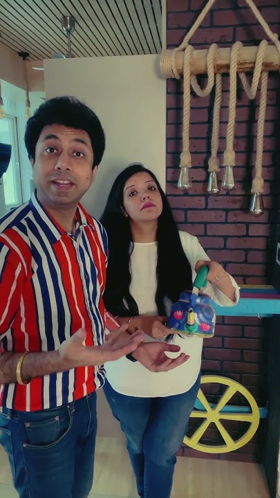 learn-daily-use-english-sentence-through-bengali-shorts-by-awal
