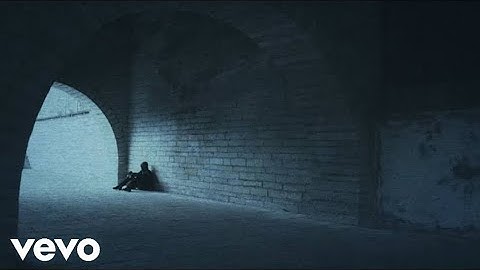 Alan Walker - Faded ( Official Video)