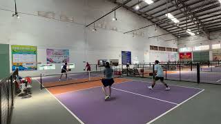 2026Aug01 Đức Partner VS A Việt Khang IMG 6262