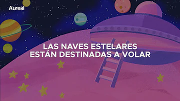 Nicki Minaj - Starships (Traducida al Español)