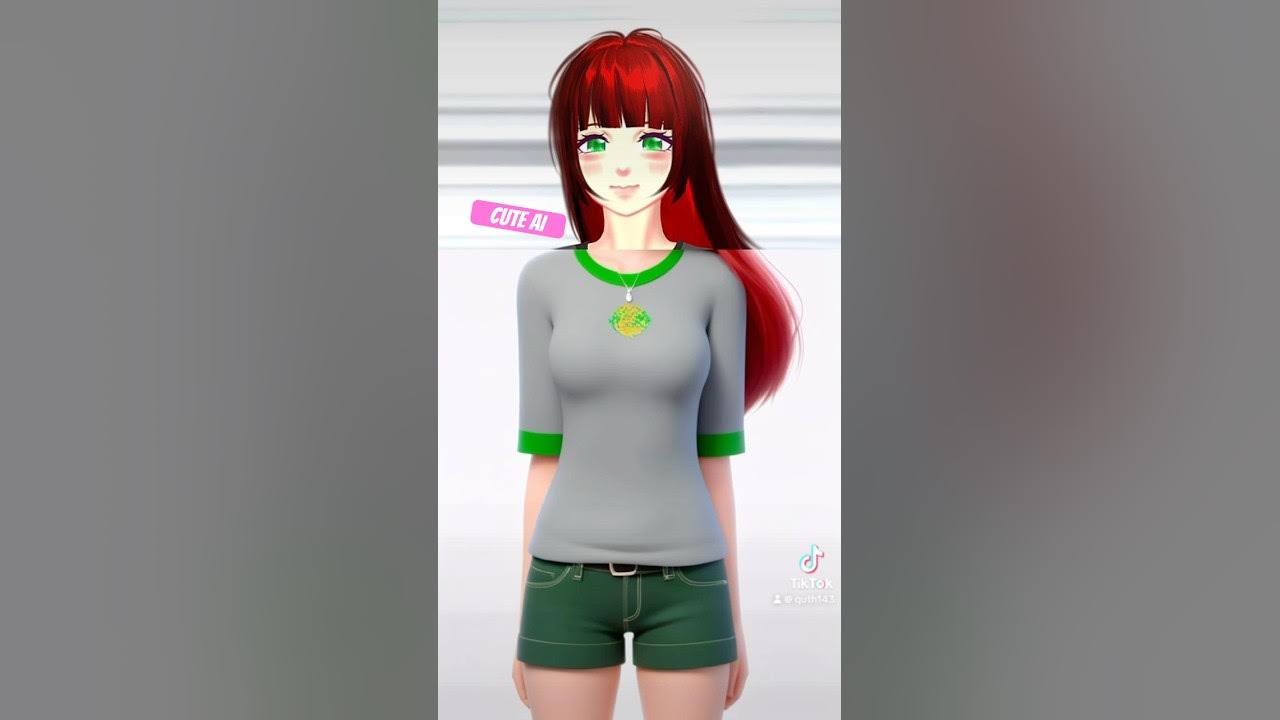 #saluranair #song #music @YUTXY_ #cover #sakuraschoolsimulatorhighlights #sakuraschoolsimulator #saluranair #song #music @YUTXY_ #cover #sakuraschoolsimulatorhighlights #sakuraschoolsimulator