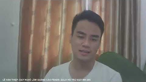 Cách thêm 1 thẻ khác vào tài khoản quảng cáo| Thiệp dạy nghề fbads(NEW)