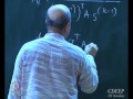 Introduction to Conjugate Gradient - YouTube