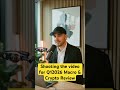 The video for Q12026 macro&amp;crypto review is in production