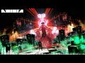 HQ Noisia Lilith S Club IN GAME SONG VERSION DMC Devil May Cry OST mp3