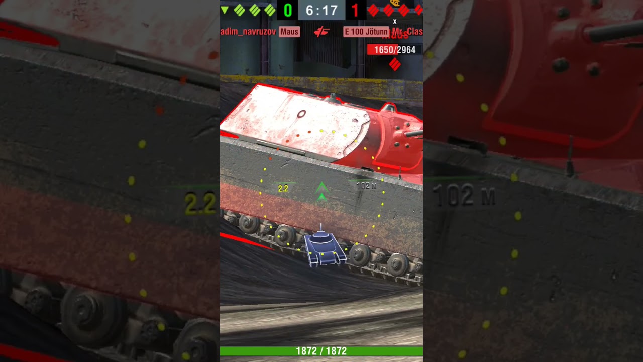 ПЛЮШКА ОТ БАБУЛИ