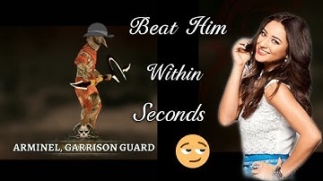 Grimvalor Act 2 | East Garrison | Full Gameplay | All Chests & Loop tiles collected | IOS or Android