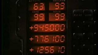 Famous SPACE NAVIGATION Net Worth